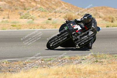 media/Jun-25-2023-2WTD (Sun) [[bf8bb0cd0b]]/A Group/session 3 turn 13/